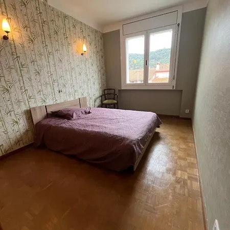 Villa Au Calme Entre Et Montagne Prades